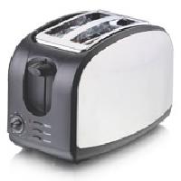 pop up toasters