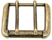 brass belt buckles