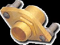 Flang Type Cable Gland