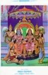 Sri Goswaami Tulsikrit Ramayana