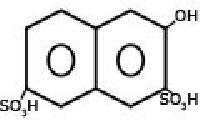 Broennrs Acid