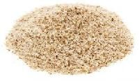 Psyllium Seed Husk