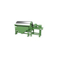 Wet Drum Separator-1