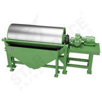 Wet Drum Separator-2