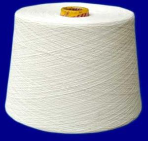 Cotton Yarn - 01