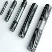 Stainless Steel Stud