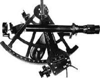 marine sextant