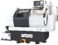 IG-50 CNC Internal Grinder