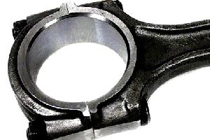 Customised Gauging Solution Connecting Rod