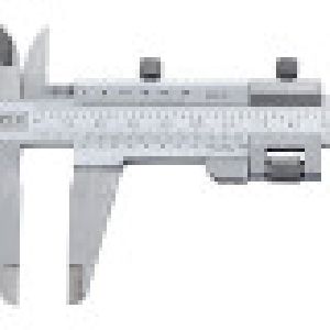 Vernier Calipers VCF