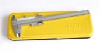 Vernier Calipers