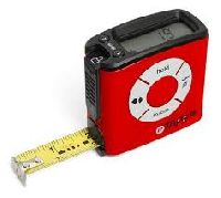 digital measuring tape