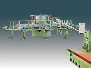 High Speed Tube Mills 4