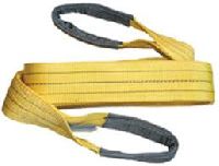 Polyester Webbing Sling