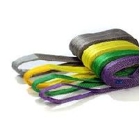 Webbing Slings