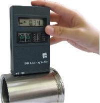 Surface Roughness Tester