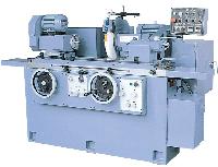 cylindrical universal grinding machine