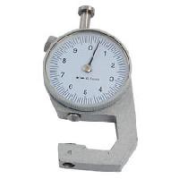dial thickness gauges