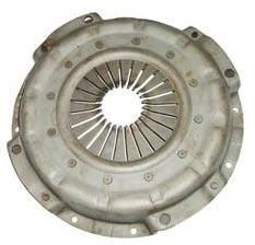 High Performance Clutch Disc