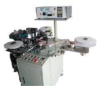 Taping Machine