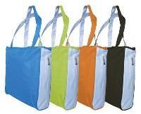 Nylon Bags