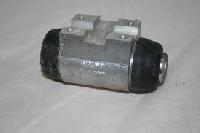 h wheel cylinders