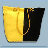 Cotton Carry Bags