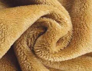 velboa fabrics