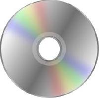 video cds