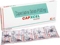 CAPXCEL