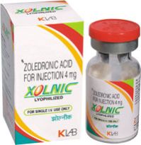 XOLNIC