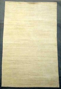 Handloom Carpet - 04