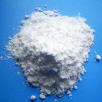 borax decahydrate powder