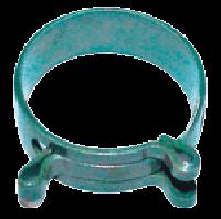 Hose clip