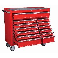 industrial tool boxes