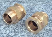 Brass Cable Glands