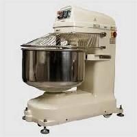 bakery machines