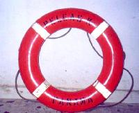 Marine Safety Equipment