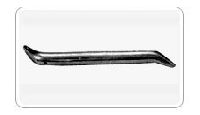 Bone Drilling Instruments