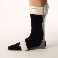 Foot Drop Splint