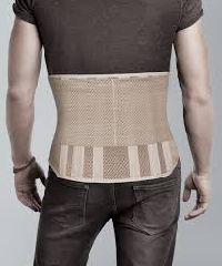 Orthopedic Corset