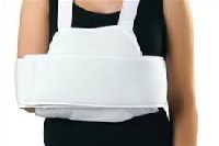 Shoulder Immobilizer