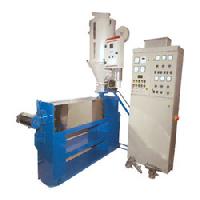 power cable machinery