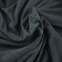 poly viscose