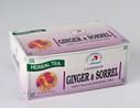 Ginger Tea