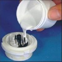 ceramic adhesive