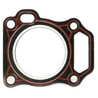 cylinder head gasket compound