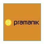 Pramanik