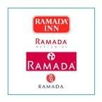 Ramada