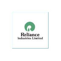 Reliance